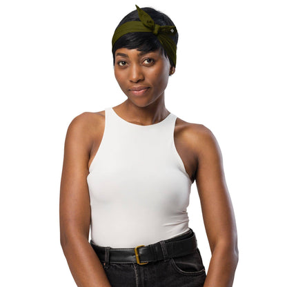 karaka-bandana-bandana-jlr-design-1 - JLR Design