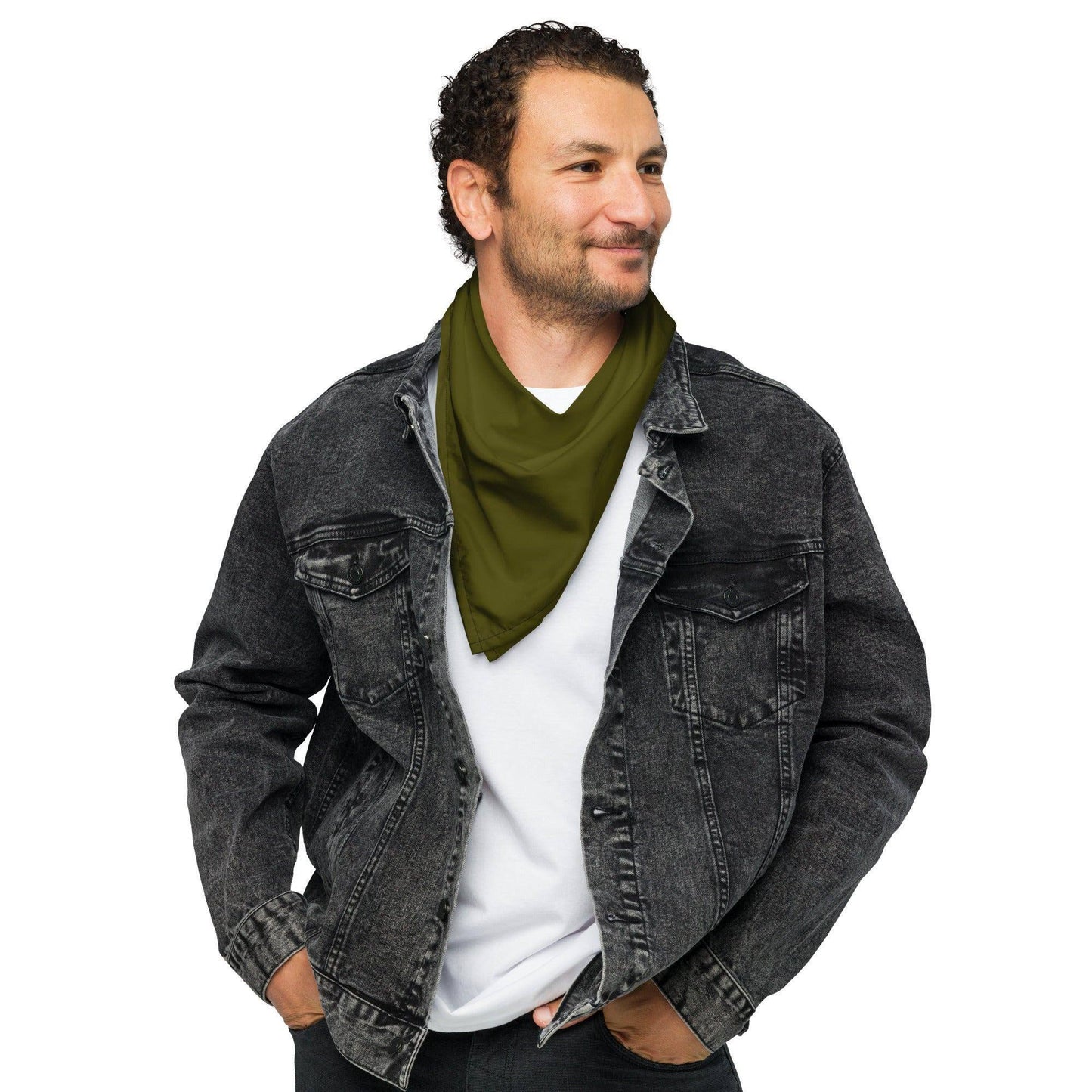 karaka-bandana-bandana-jlr-design-3 - JLR Design