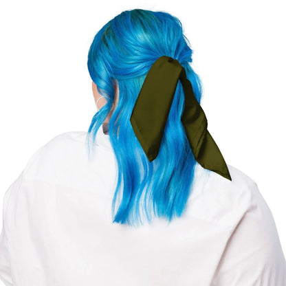 karaka-bandana-bandana-jlr-design-4 - JLR Design