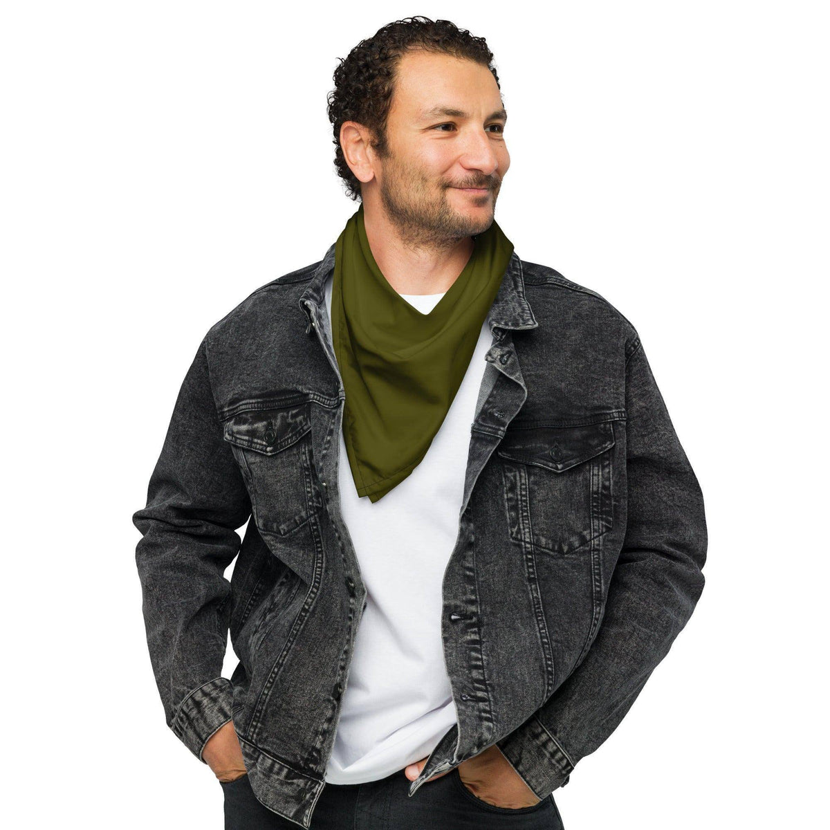 karaka-bandana-bandana-jlr-design-jlr-design-de-3 - JLR Design