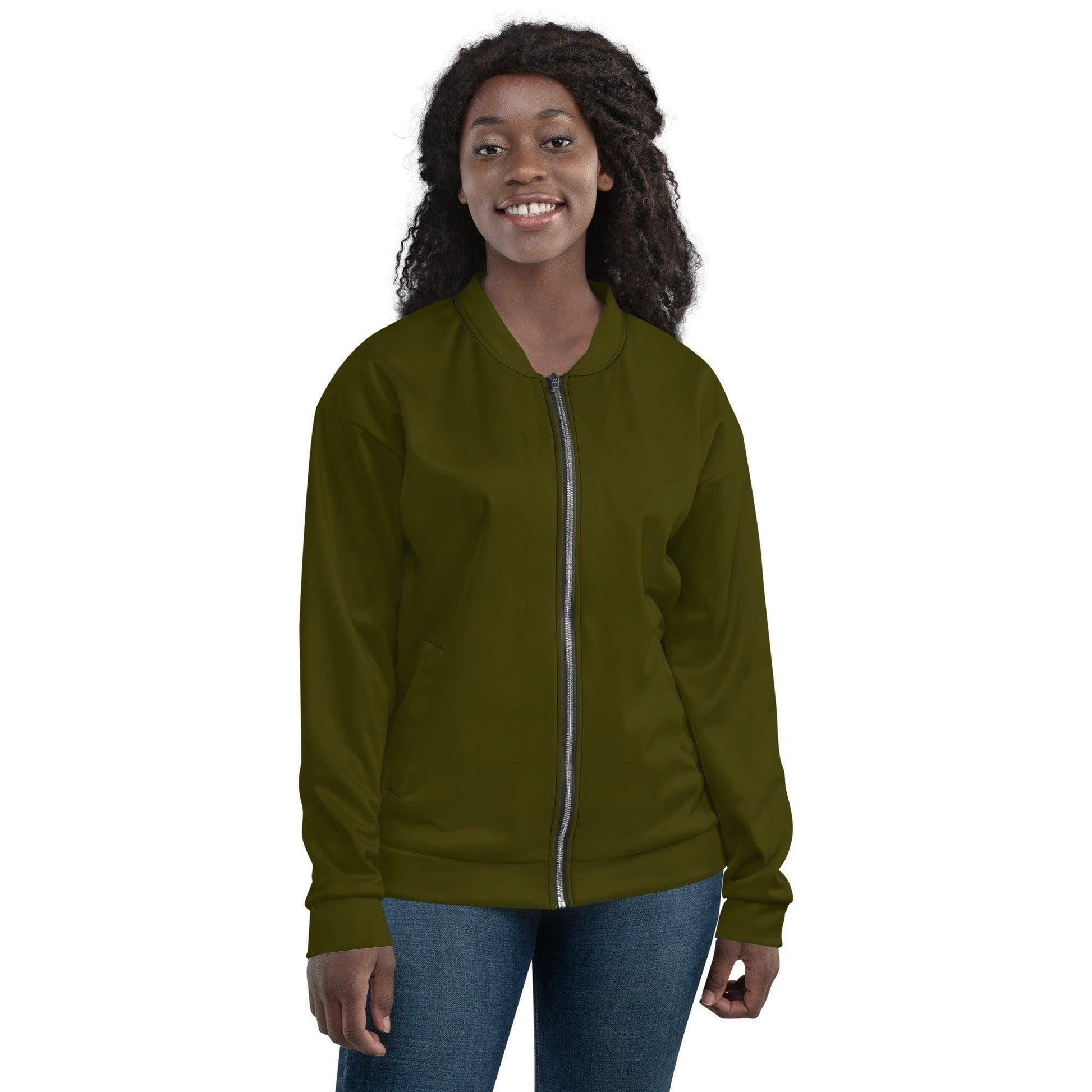 karaka-bomberjacke-bomberjacke-jlr-design-1 - JLR Design