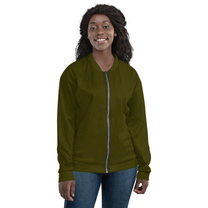 karaka-bomberjacke-bomberjacke-jlr-design-1 - JLR Design