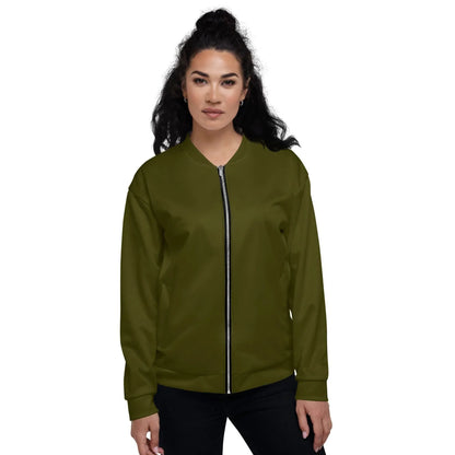 karaka-bomberjacke-bomberjacke-jlr-design-3 - JLR Design
