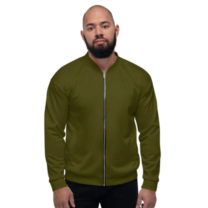 karaka-bomberjacke-bomberjacke-jlr-design-4 - JLR Design
