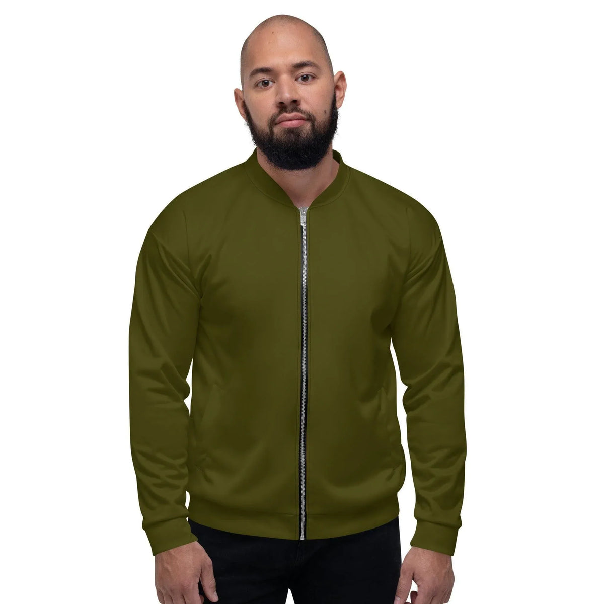 karaka-bomberjacke-bomberjacke-jlr-design-jlr-design-de-4 - JLR Design