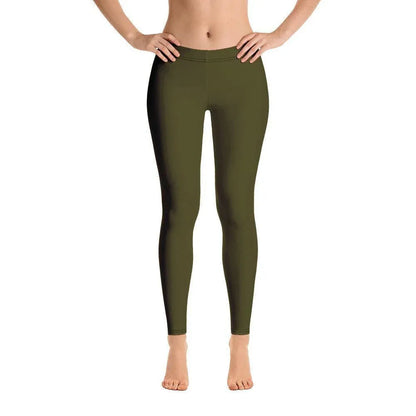 karaka-damen-leggings-leggings-jlr-design-1 - JLR Design