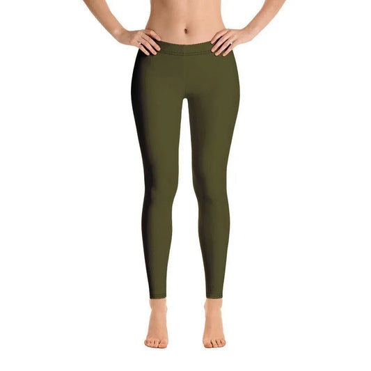 karaka-damen-leggings-leggings-jlr-design-1 - JLR Design