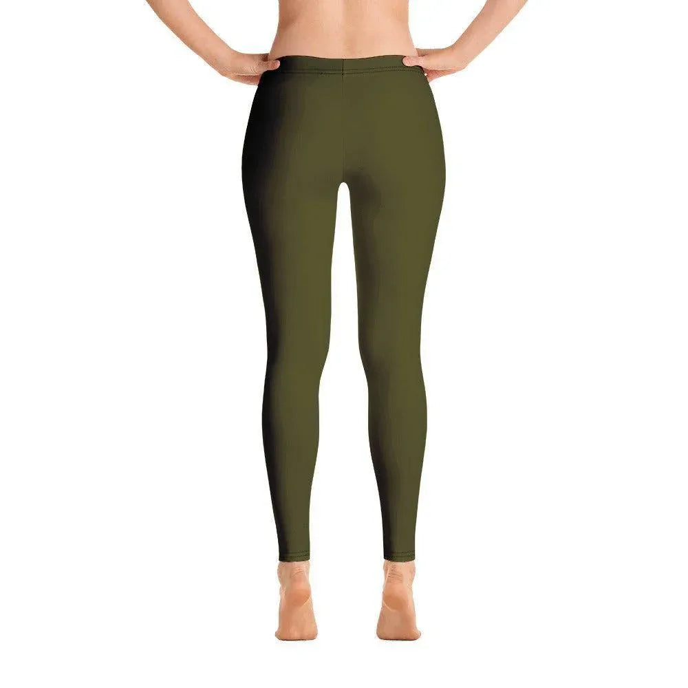 karaka-damen-leggings-leggings-jlr-design-2 - JLR Design