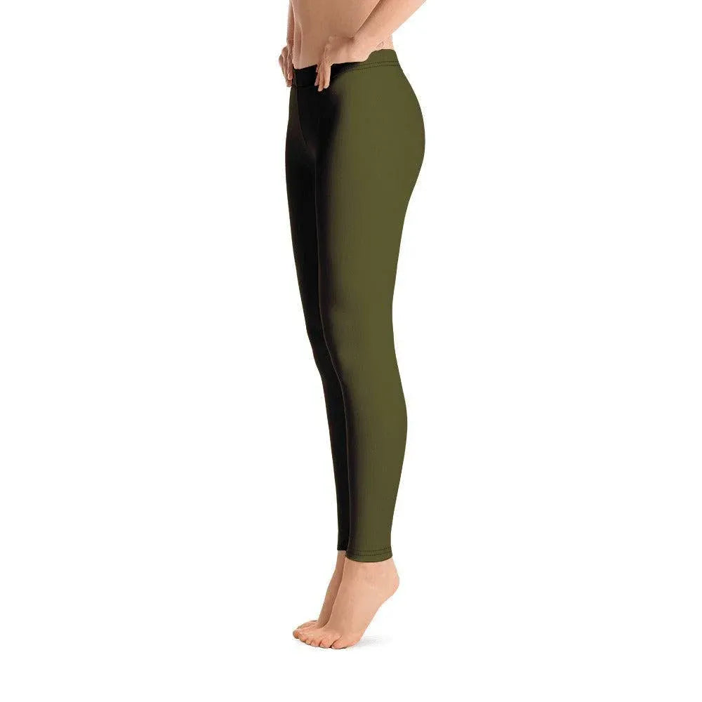 karaka-damen-leggings-leggings-jlr-design-3 - JLR Design