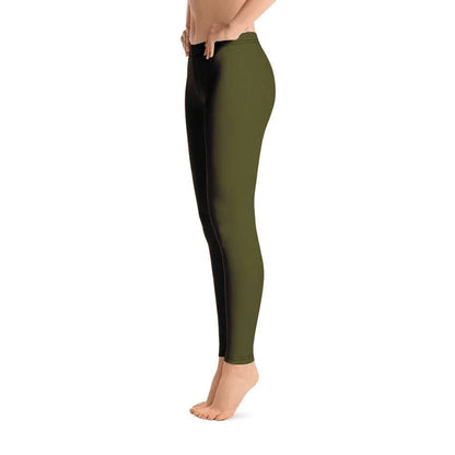 karaka-damen-leggings-leggings-jlr-design-3 - JLR Design