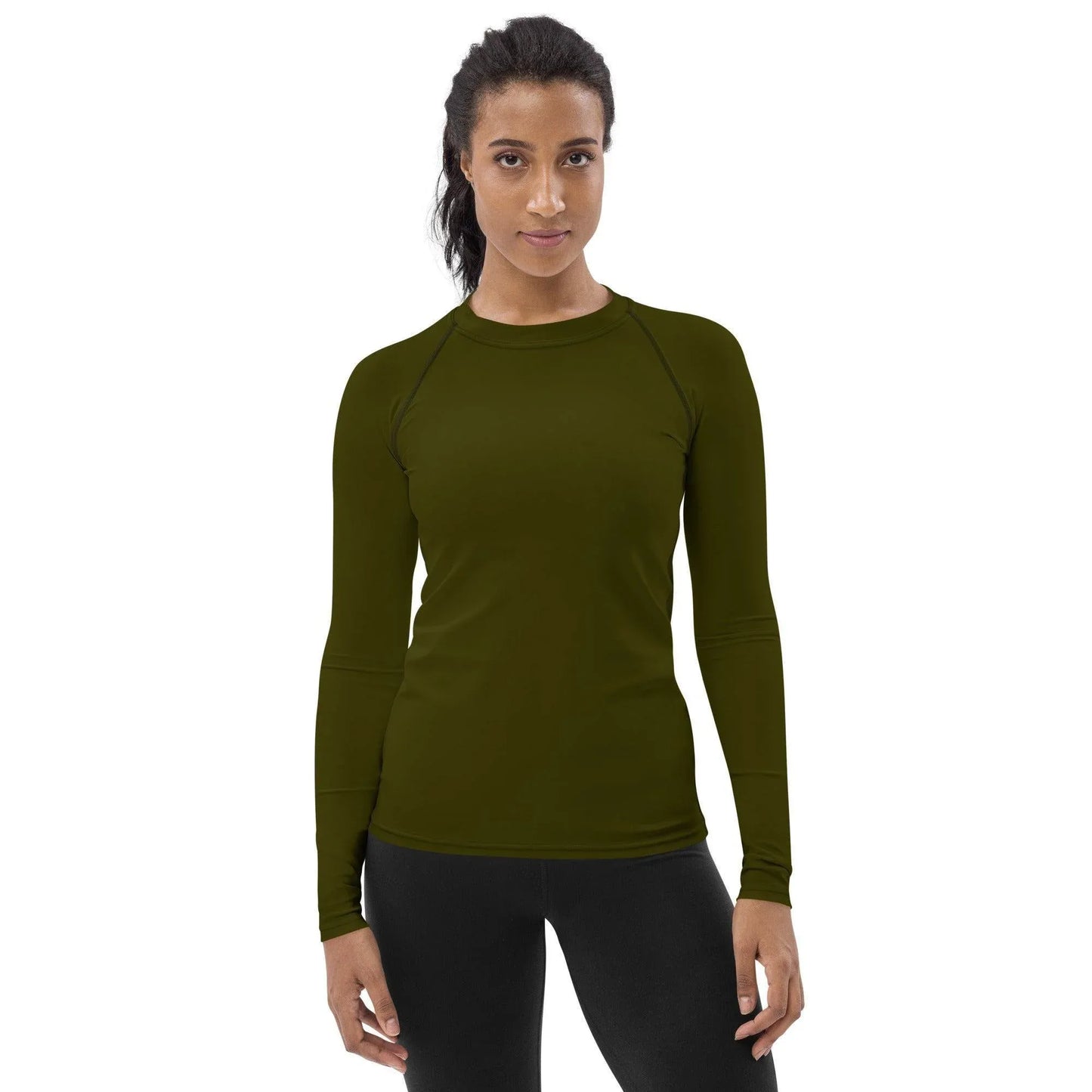 karaka-damen-rash-guard-rash-guard-jlr-design-1 - JLR Design