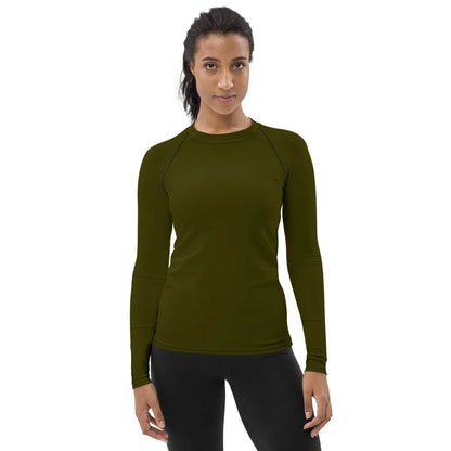 karaka-damen-rash-guard-rash-guard-jlr-design-1 - JLR Design