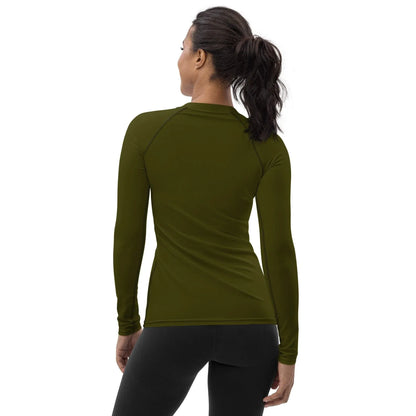 karaka-damen-rash-guard-rash-guard-jlr-design-2 - JLR Design