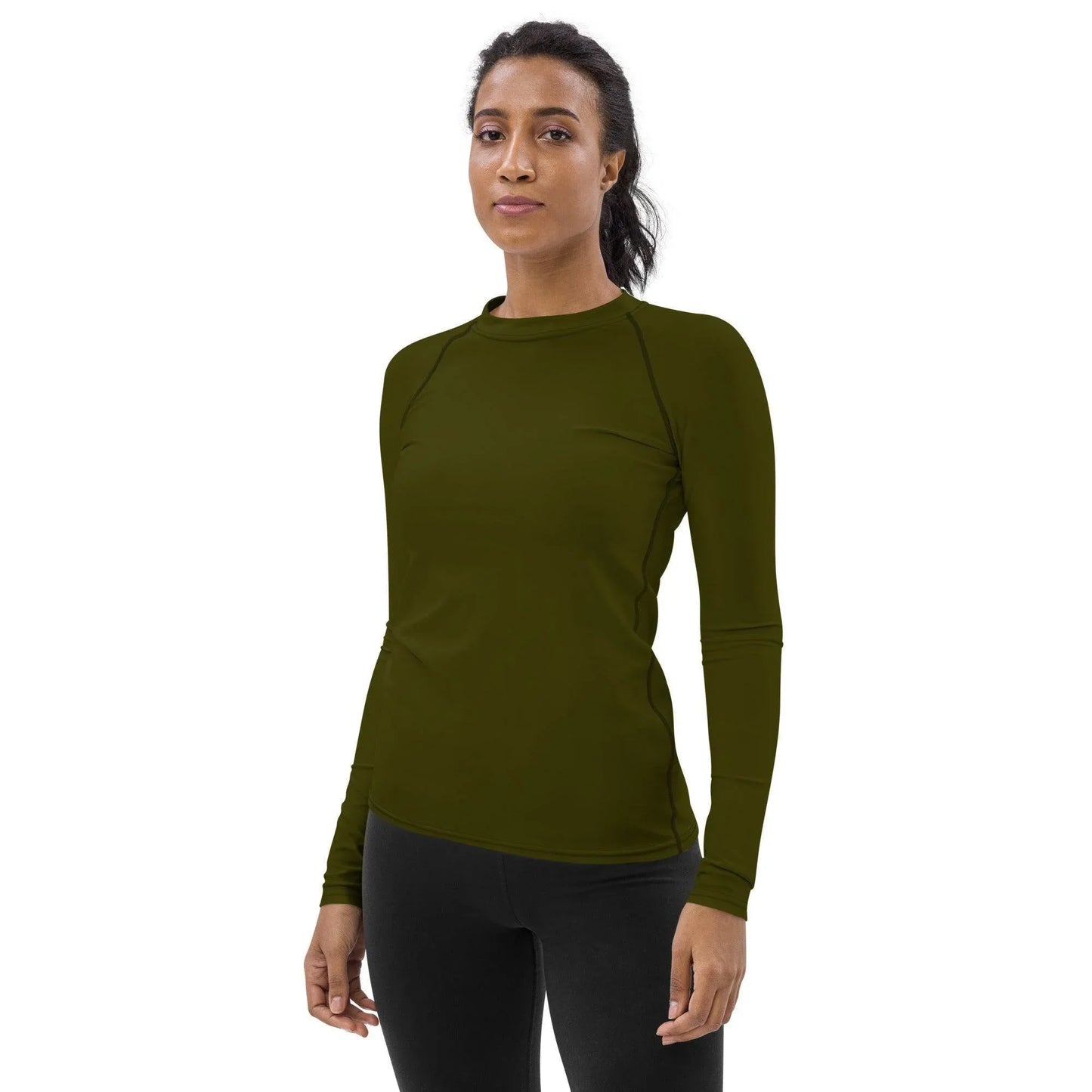 karaka-damen-rash-guard-rash-guard-jlr-design-3 - JLR Design