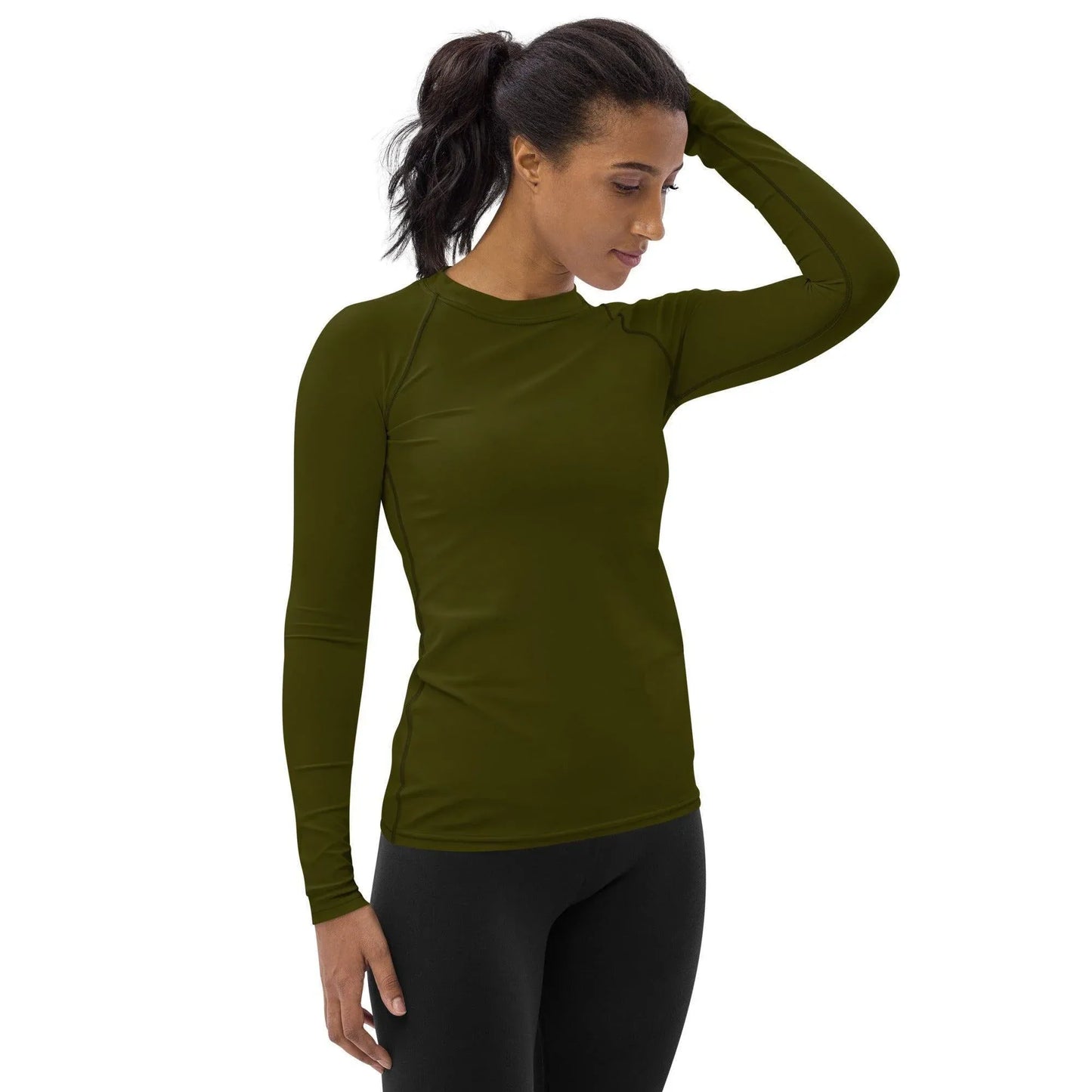 karaka-damen-rash-guard-rash-guard-jlr-design-4 - JLR Design