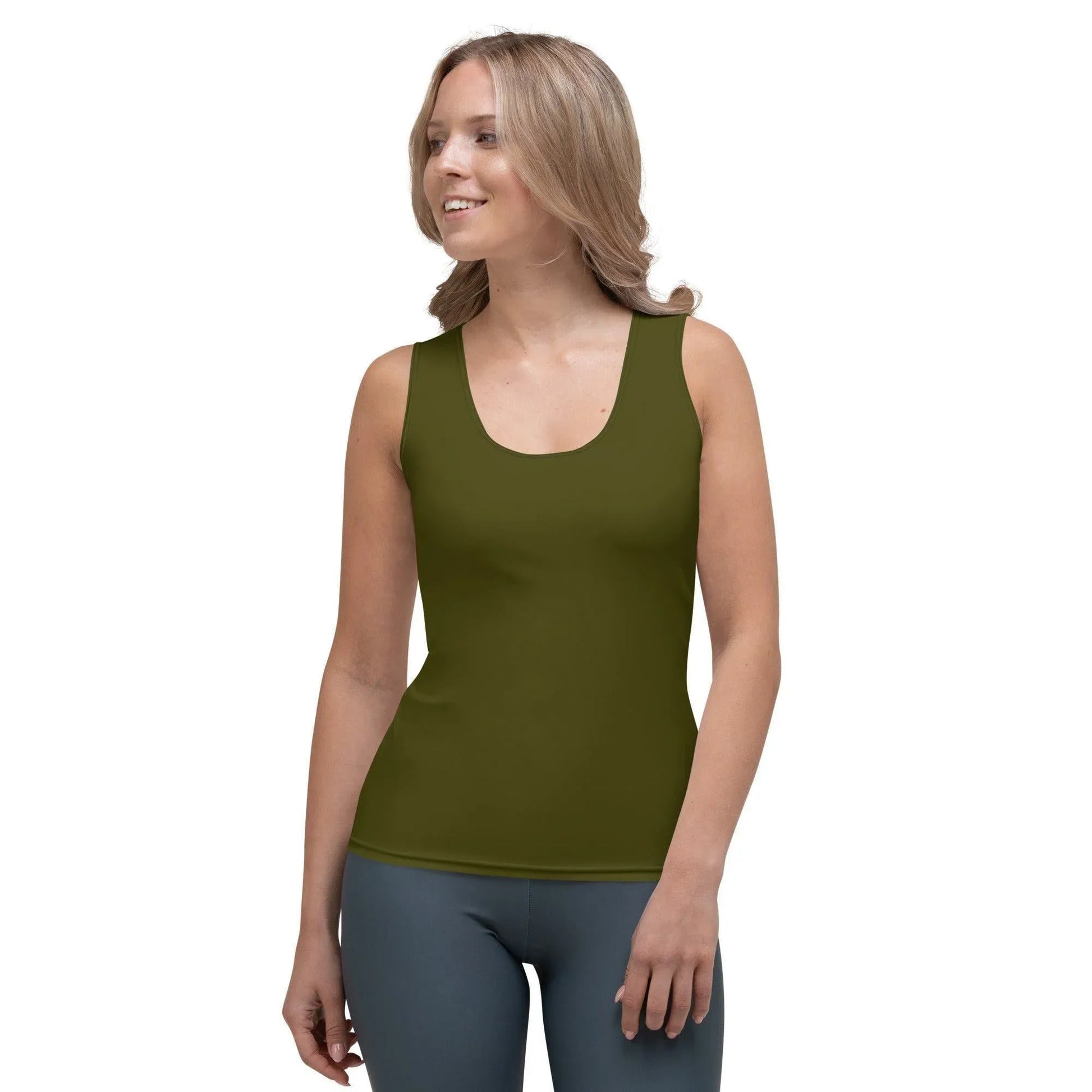 karaka-damen-tank-top-tank-top-jlr-design-1 - JLR Design