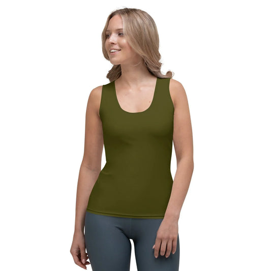 karaka-damen-tank-top-tank-top-jlr-design-1 - JLR Design