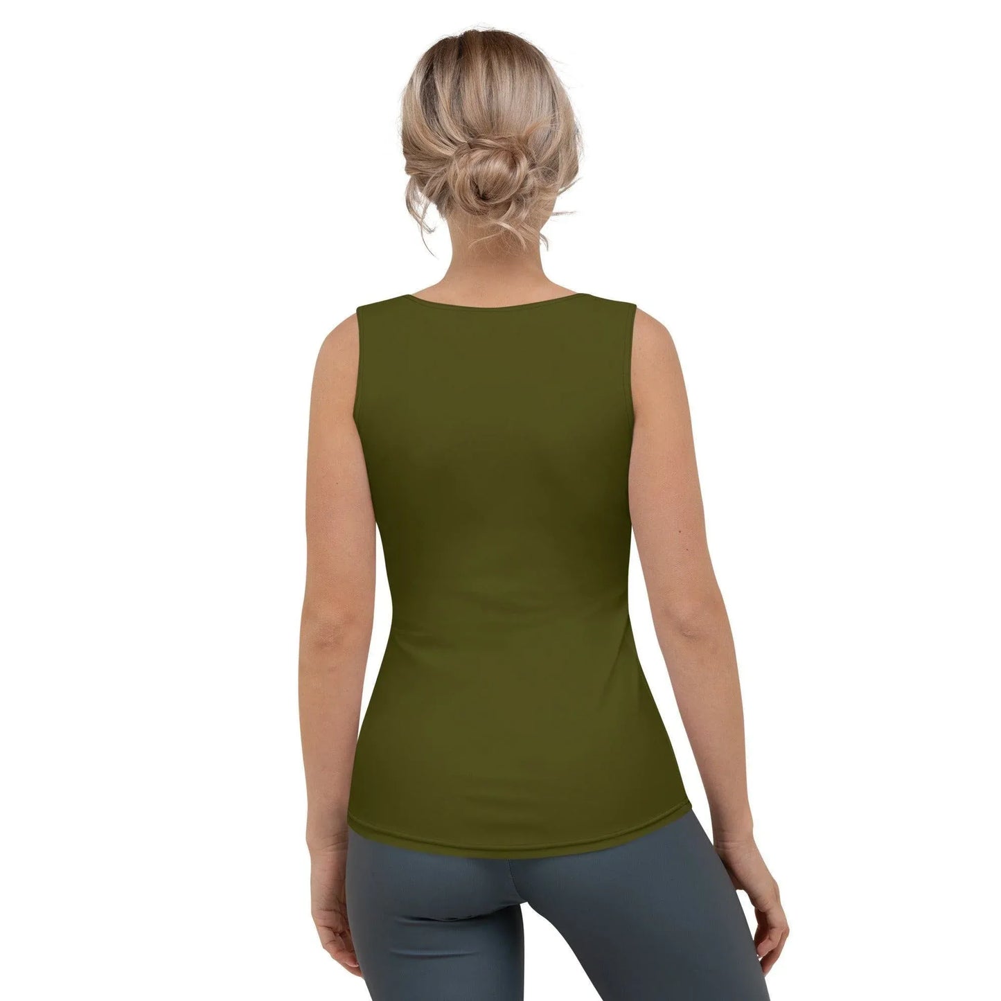 karaka-damen-tank-top-tank-top-jlr-design-2 - JLR Design