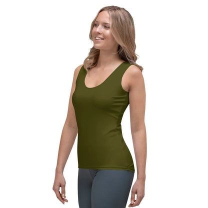 karaka-damen-tank-top-tank-top-jlr-design-3 - JLR Design
