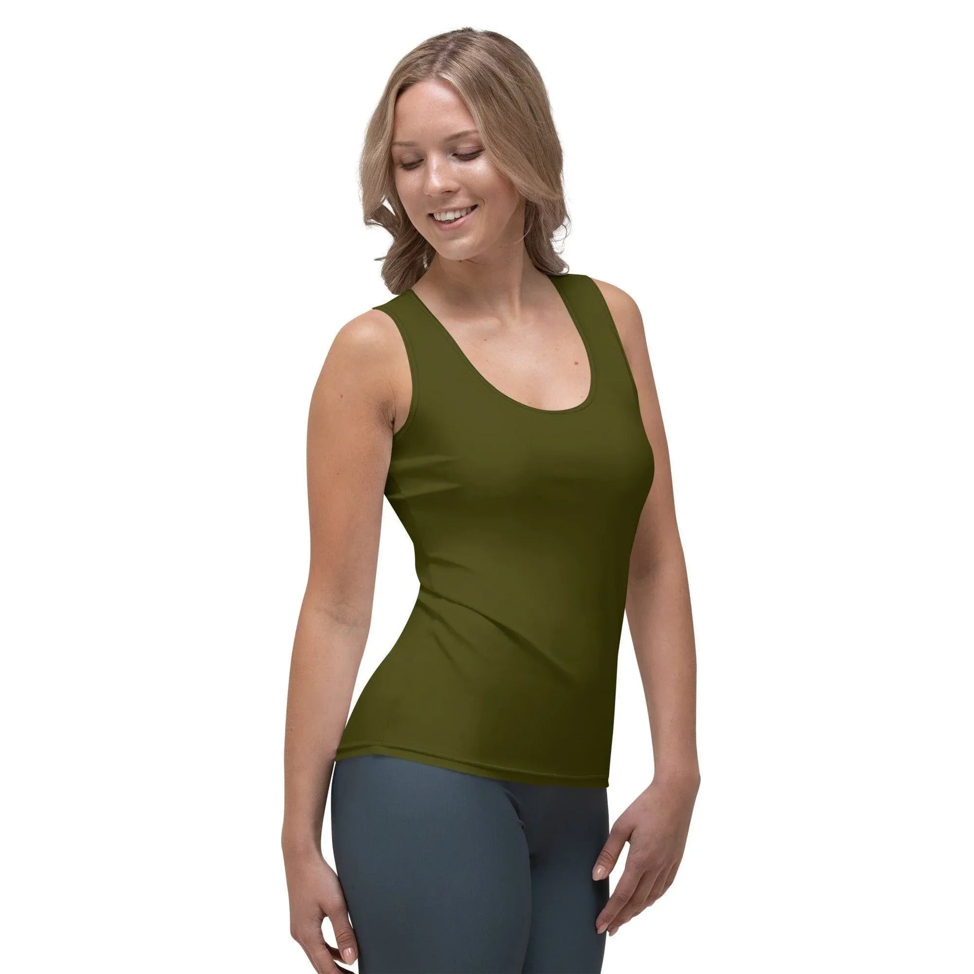 karaka-damen-tank-top-tank-top-jlr-design-4 - JLR Design