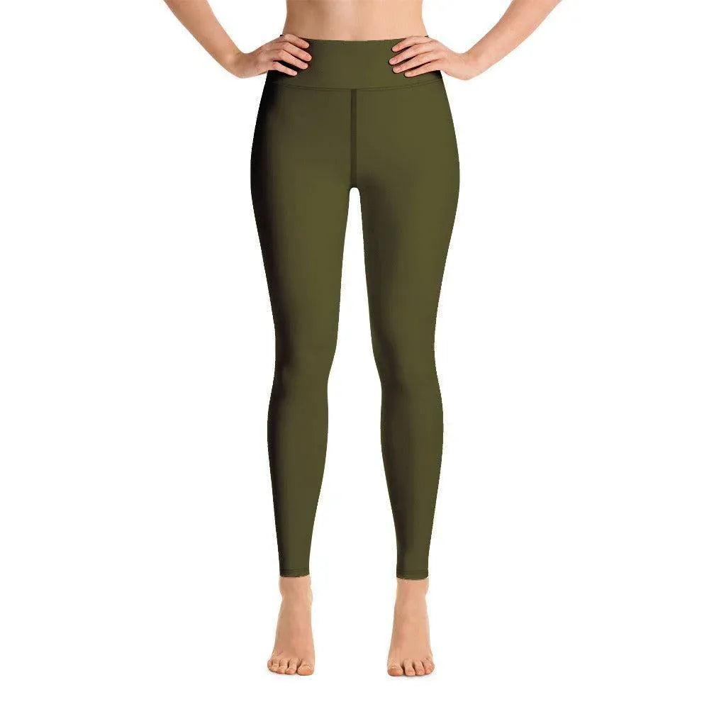 karaka-damen-yoga-leggings-yoga-leggings-jlr-design-1 - JLR Design
