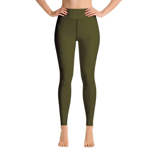 karaka-damen-yoga-leggings-yoga-leggings-jlr-design-1 - JLR Design