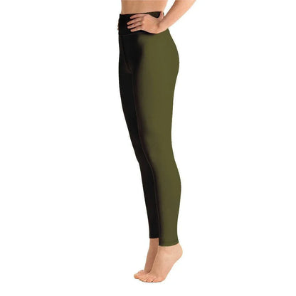 karaka-damen-yoga-leggings-yoga-leggings-jlr-design-2 - JLR Design