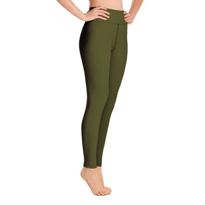 karaka-damen-yoga-leggings-yoga-leggings-jlr-design-3 - JLR Design