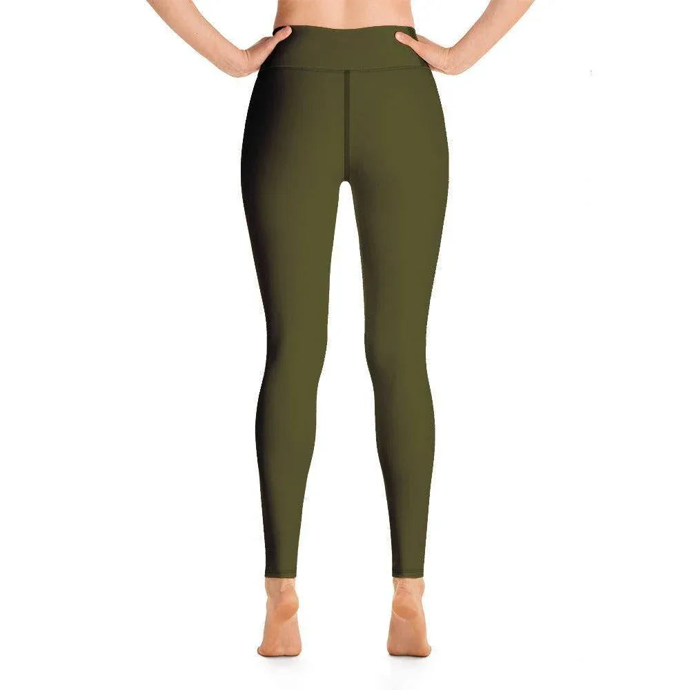 karaka-damen-yoga-leggings-yoga-leggings-jlr-design-4 - JLR Design