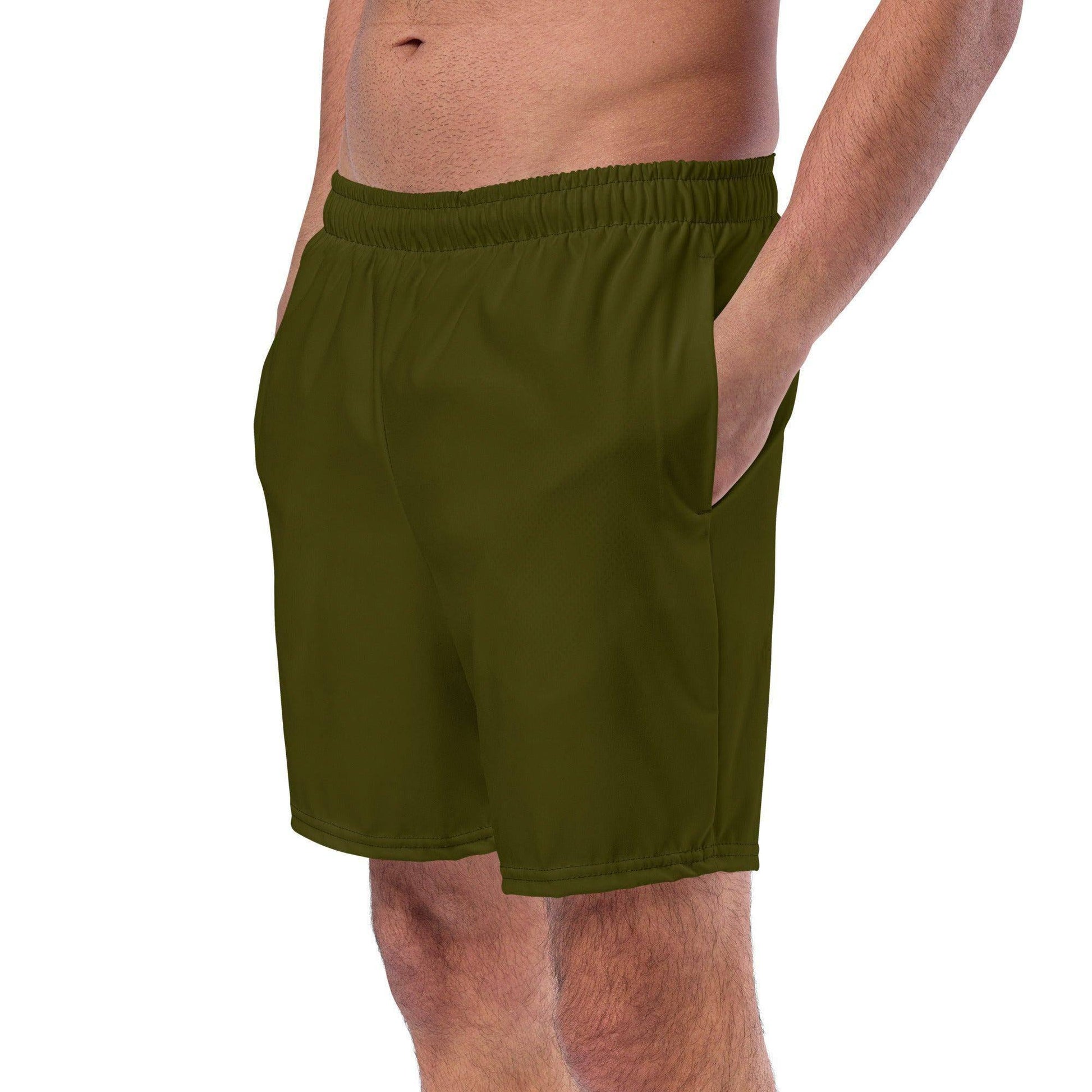 karaka-herren-badehose-badehose-jlr-design-1 - JLR Design