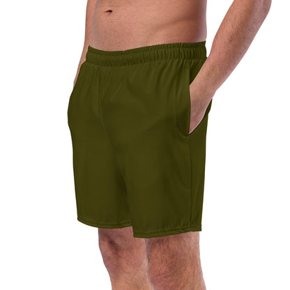 karaka-herren-badehose-badehose-jlr-design-1 - JLR Design