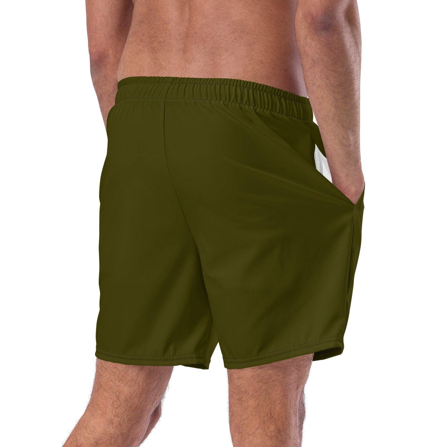 karaka-herren-badehose-badehose-jlr-design-2 - JLR Design