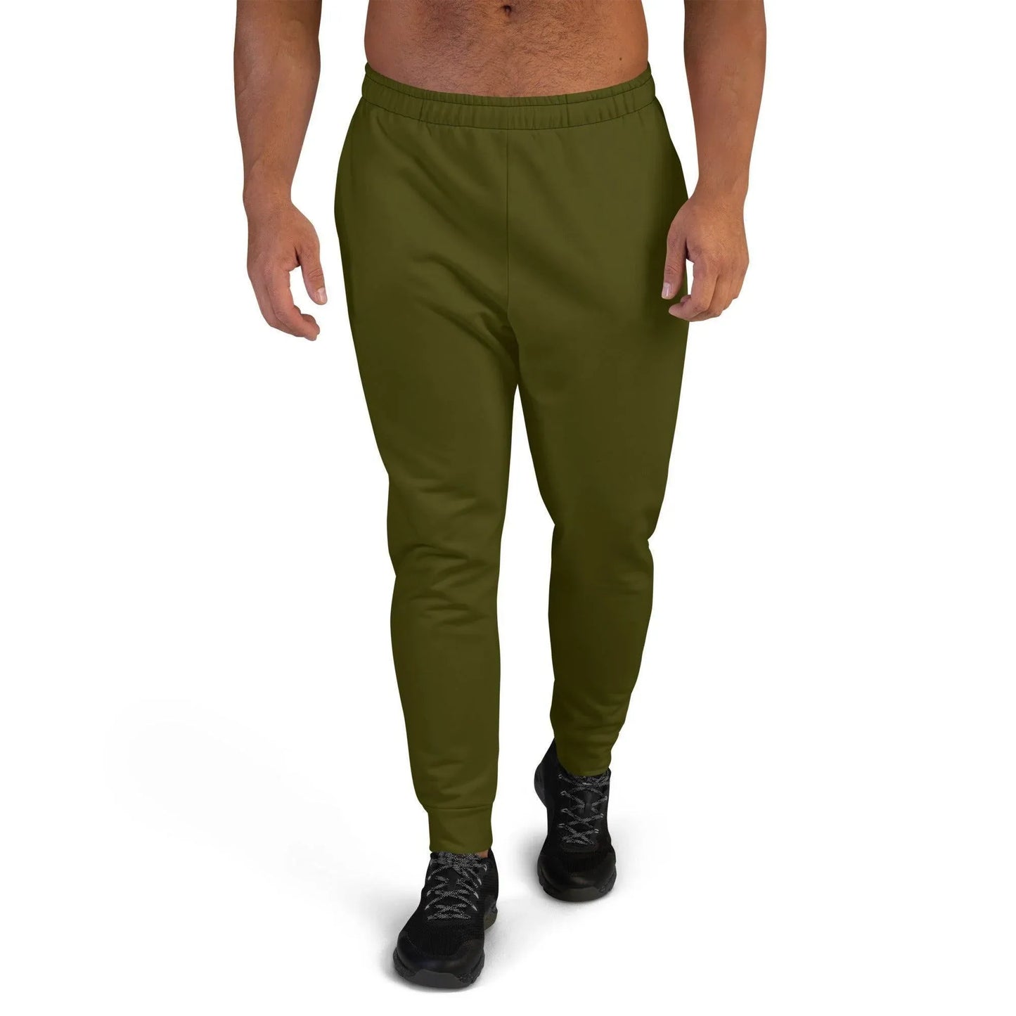 karaka-herren-jogginghose-jogginghose-jlr-design-1 - JLR Design