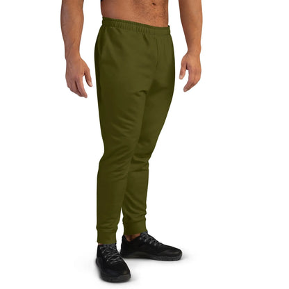 karaka-herren-jogginghose-jogginghose-jlr-design-2 - JLR Design
