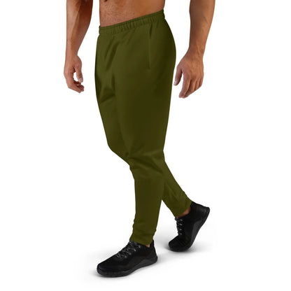 karaka-herren-jogginghose-jogginghose-jlr-design-3 - JLR Design
