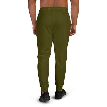 karaka-herren-jogginghose-jogginghose-jlr-design-4 - JLR Design