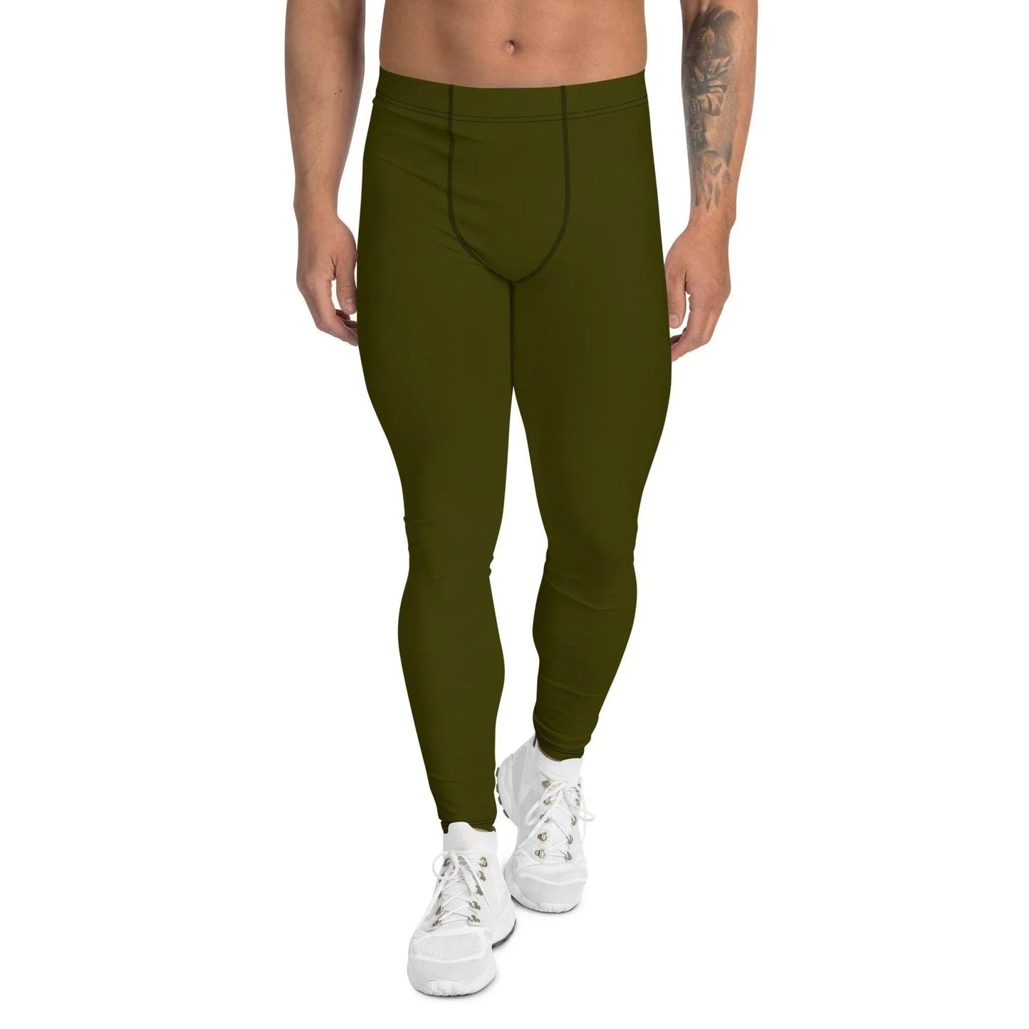 karaka-herren-leggings-leggings-jlr-design-1 - JLR Design