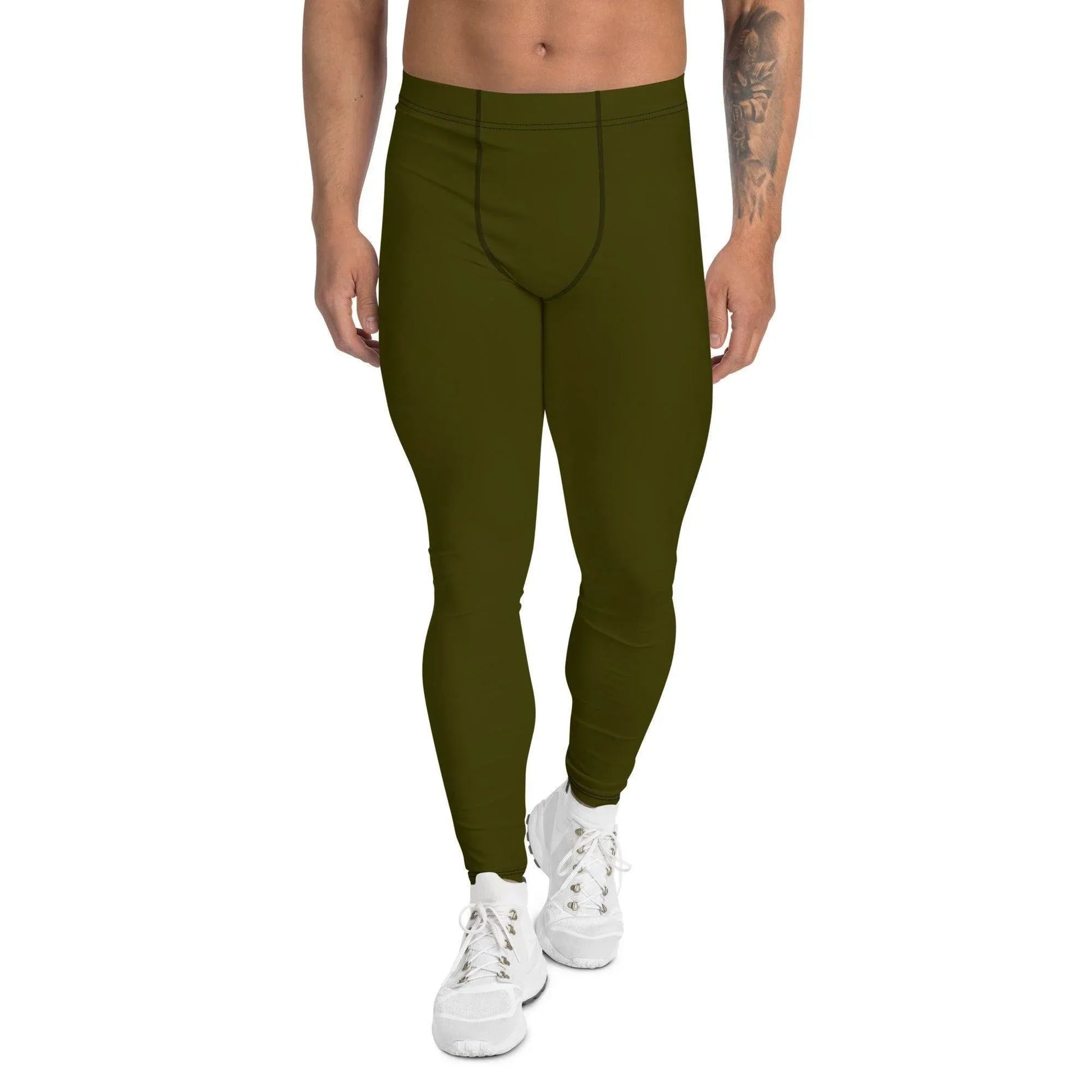 karaka-herren-leggings-leggings-jlr-design-1 - JLR Design