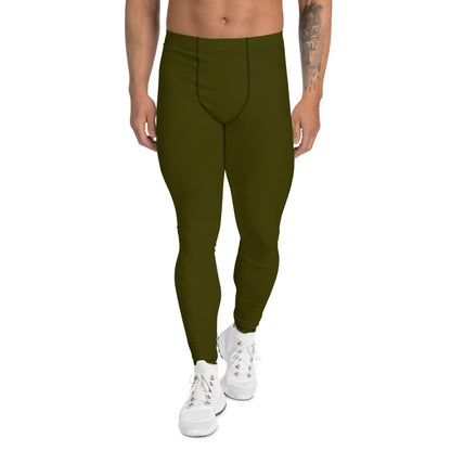karaka-herren-leggings-leggings-jlr-design-1 - JLR Design