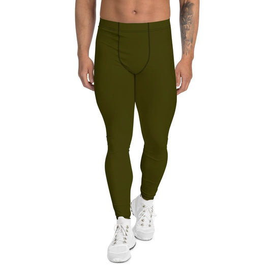 karaka-herren-leggings-leggings-jlr-design-1 - JLR Design