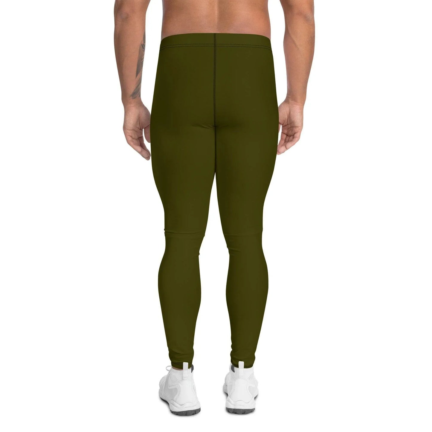 karaka-herren-leggings-leggings-jlr-design-2 - JLR Design