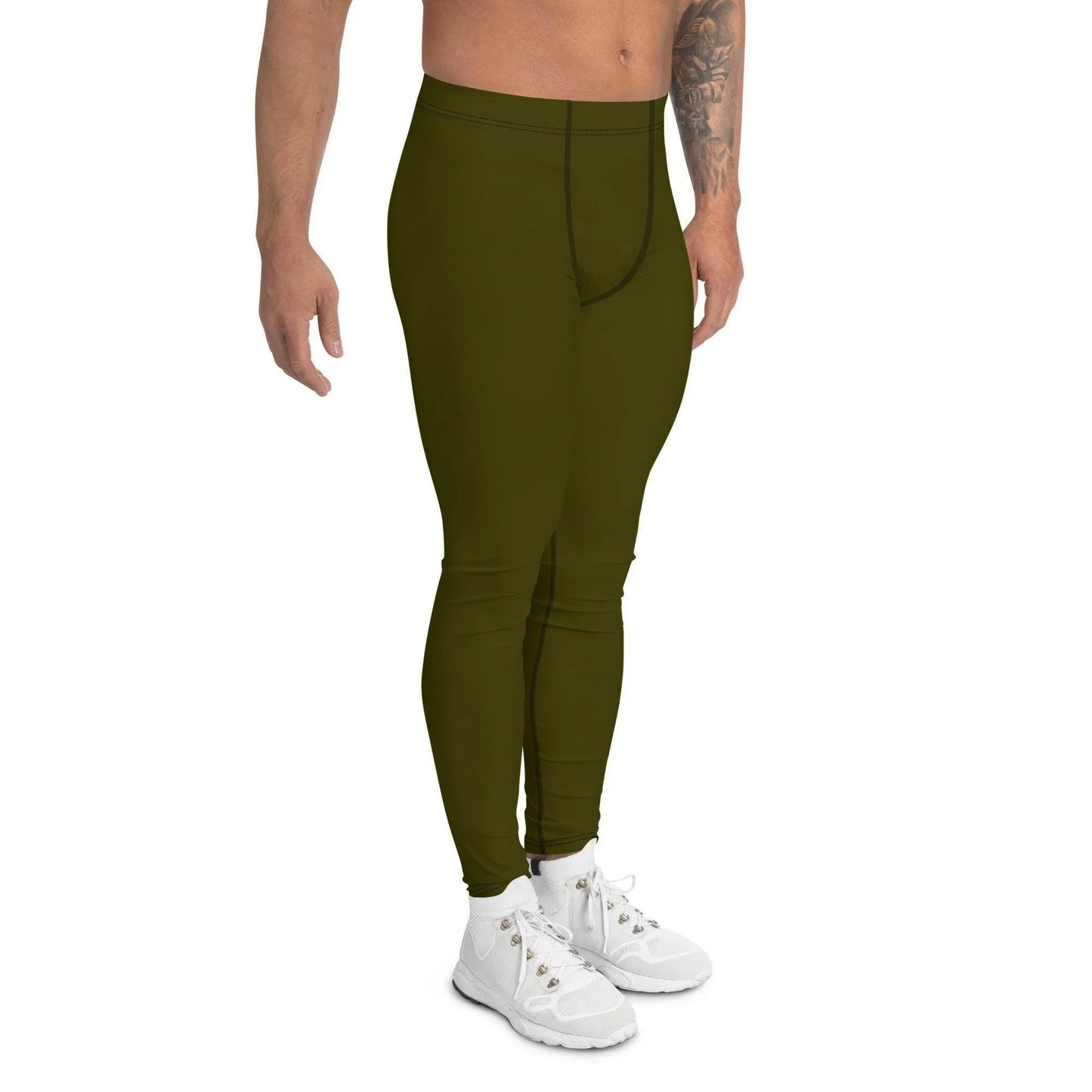 karaka-herren-leggings-leggings-jlr-design-3 - JLR Design