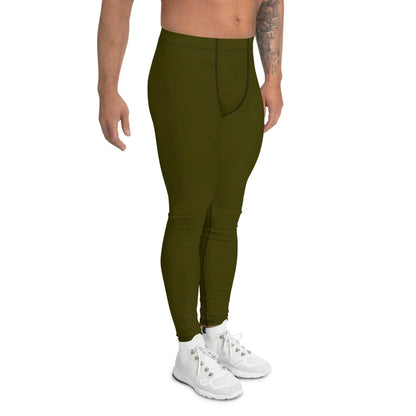 karaka-herren-leggings-leggings-jlr-design-3 - JLR Design