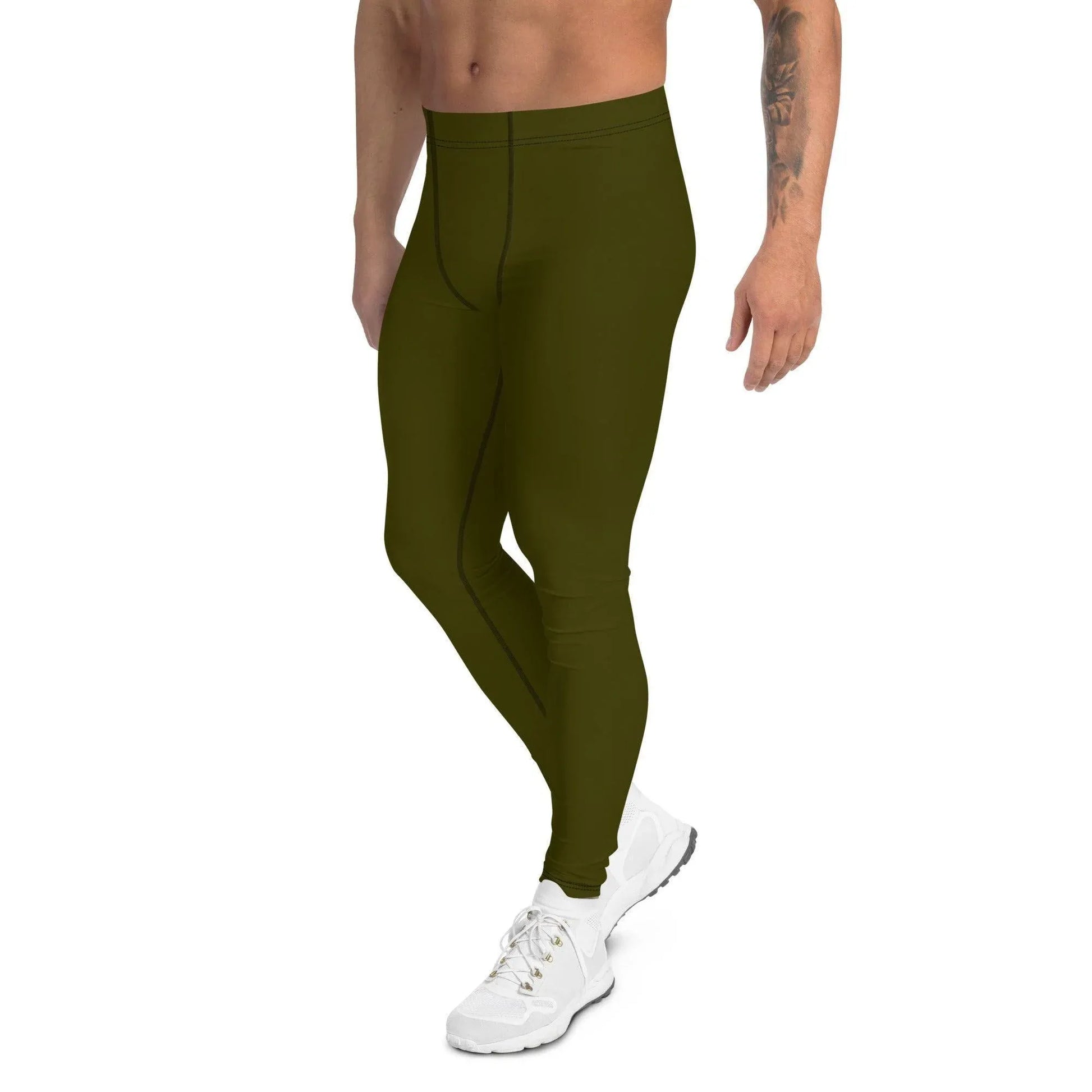 karaka-herren-leggings-leggings-jlr-design-4 - JLR Design