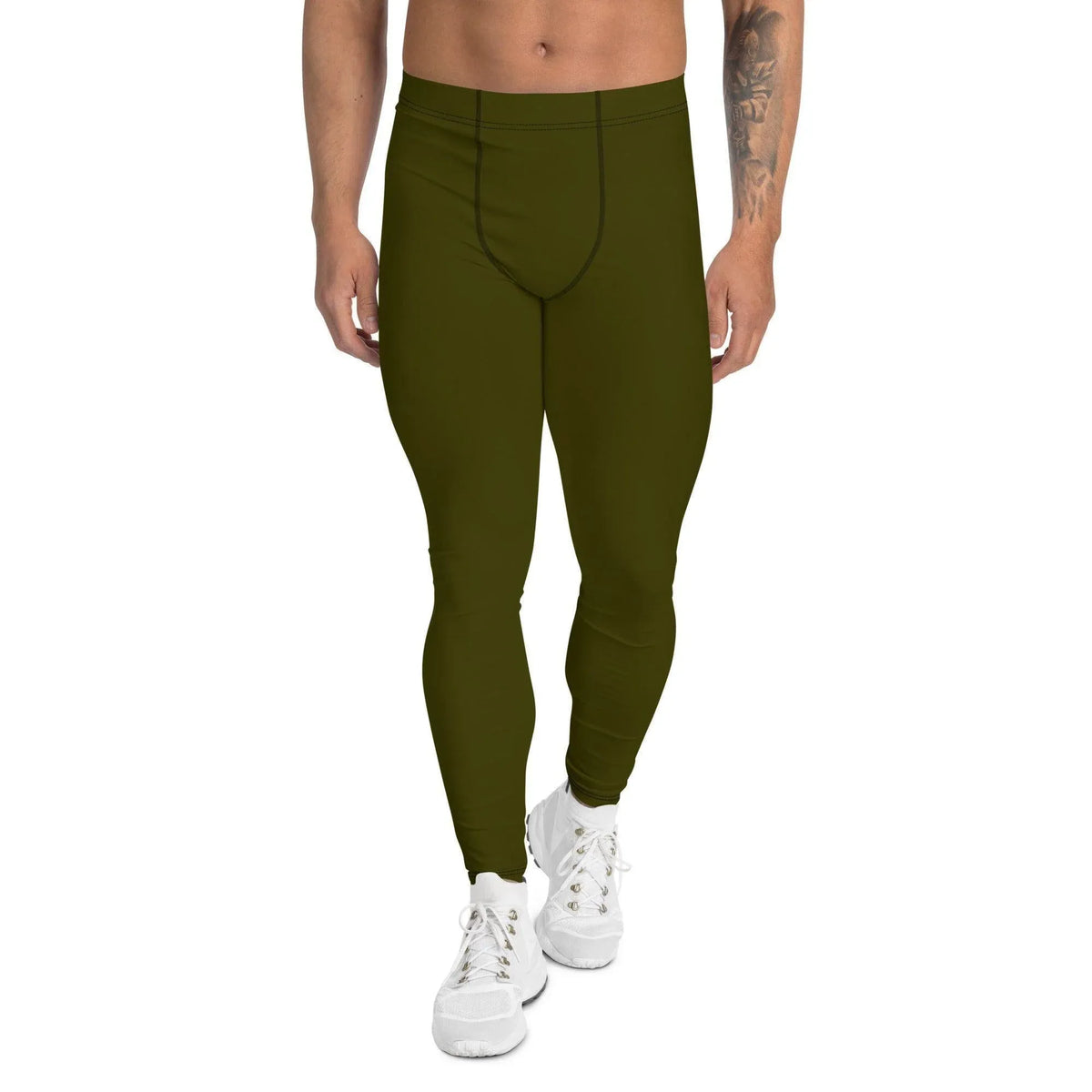 karaka-herren-leggings-leggings-jlr-design-jlr-design-de-1 - JLR Design