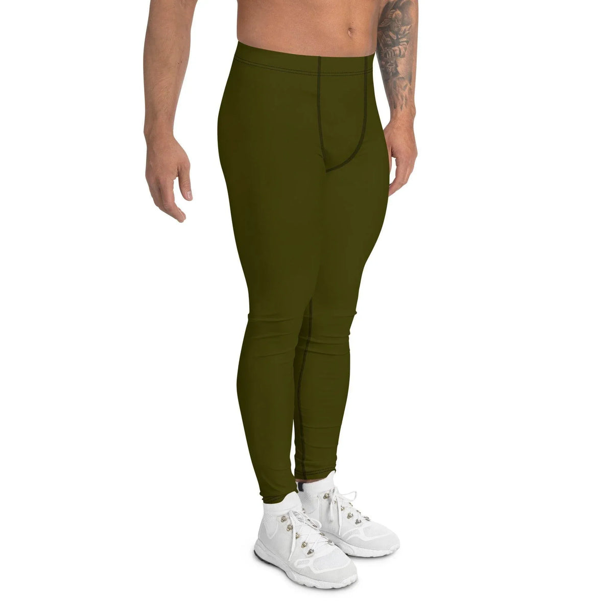 karaka-herren-leggings-leggings-jlr-design-jlr-design-de-3 - JLR Design