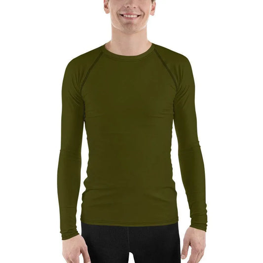 karaka-herren-rash-guard-rash-guard-jlr-design-1 - JLR Design