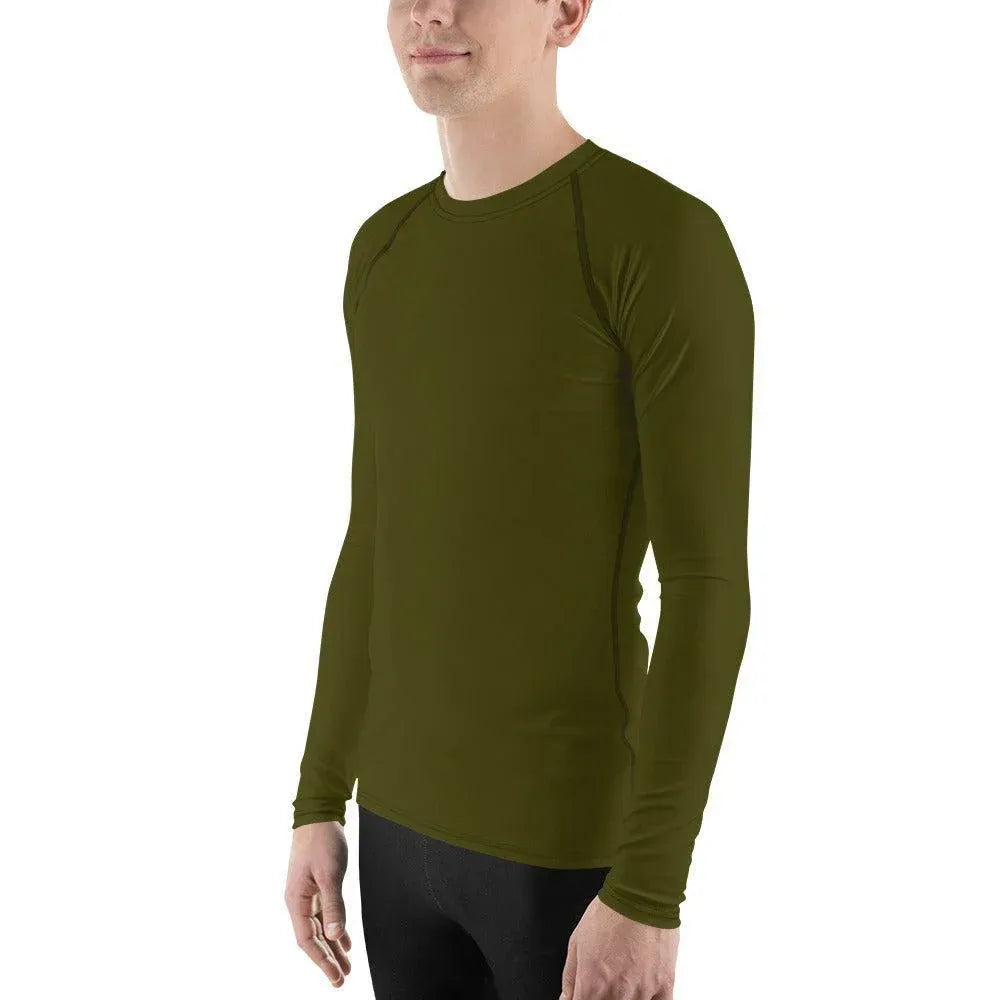 karaka-herren-rash-guard-rash-guard-jlr-design-4 - JLR Design