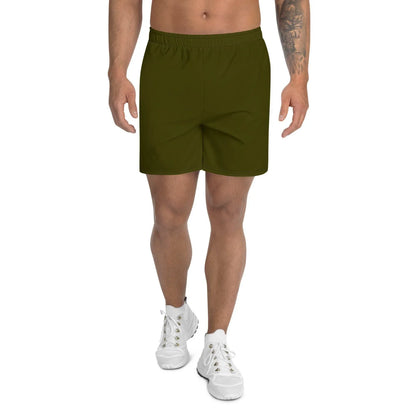 karaka-herren-sport-shorts-sport-shorts-jlr-design-1 - JLR Design