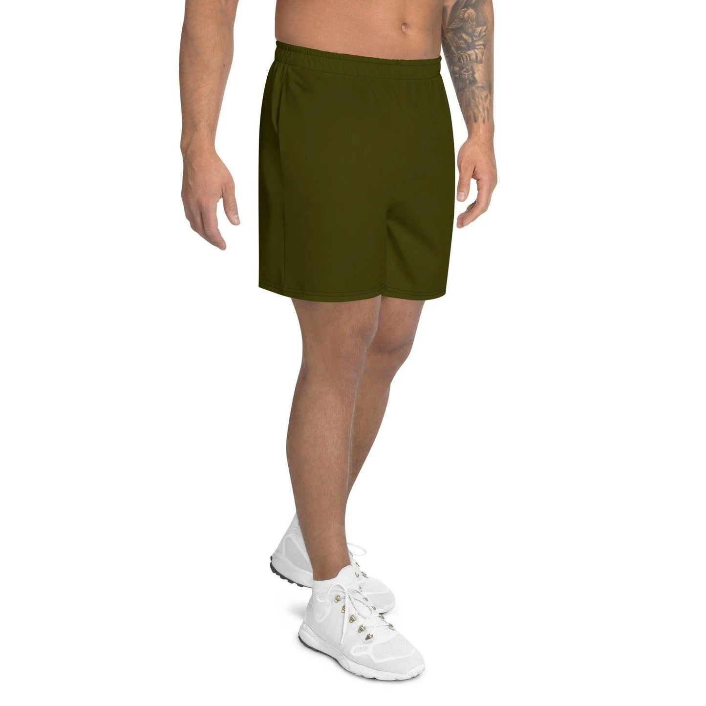karaka-herren-sport-shorts-sport-shorts-jlr-design-2 - JLR Design
